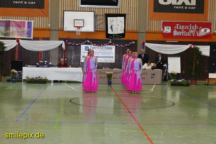 Ahrensburg (95).JPG